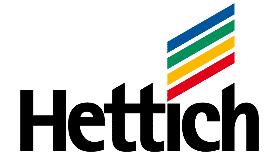 Узнать подробнее о продукции Hettich (Германия)