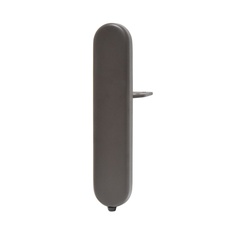 Опора для мебели MetalLine 900 H150-240 мм Сталь Брауни (DH) F900S.240GBDH