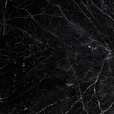 Столешница Nero Marquina 8255/S k3 3000*600*40 1U Слотекс