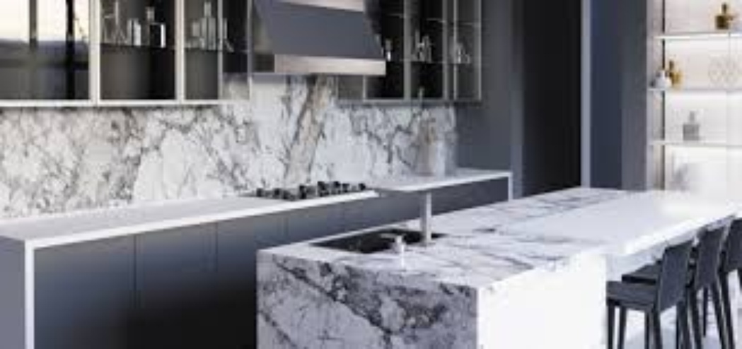 Столешница слотекс 8055 sl brazilian marble