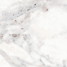 Столешница Greece Marble 2384/S  k1 4200*600*40 мм 1U слотекс