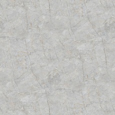 Столешница Аоста 8277/Pt 3000*600*38 1U/8