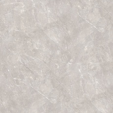 Столешница Банвол 941 soft touch 3000*600*38 1U/8