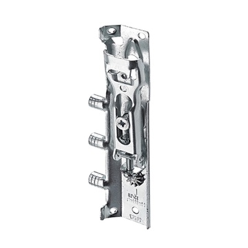 Подвес шкафа hettich sah 216