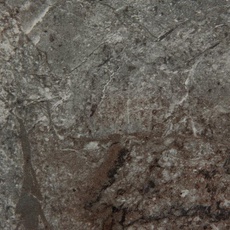 Столешница Мрамор черный 3025/Е 3000*600*38 мм 1U троя 