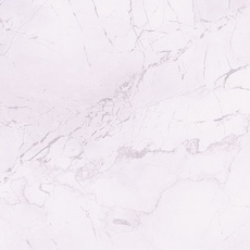 Столешница Blanco Marble 2347/PT 3000*600*40 мм 1U