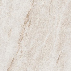 Столешница Мрамор Эбея Крема 739 soft touch 3000*600*38 1U/8