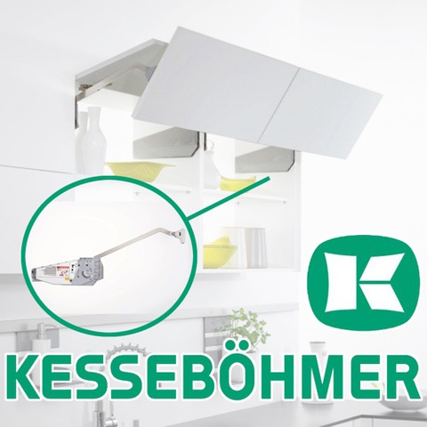 Kesseböhmer 