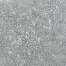 Столешница Бетон Верона 5695 urban 3000*600*38 1U/8 Столешница Бетон Верона 5695 urban 3000*600*38 1U/8