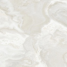 Фальшпанель Агат белый 937 soft touch 3000*600*6