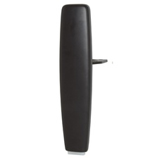 Опора для мебели MetalLine 920 H150-240 мм Сталь Брауни (DH) F920S.240GBDH