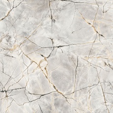 Столешница Оникс Азул 729/Е 3000*600*38 1U