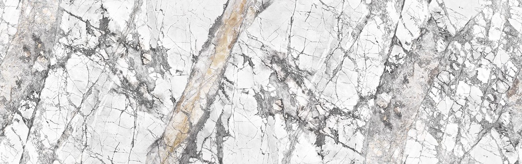 Столешница слотекс 8055 sl brazilian marble