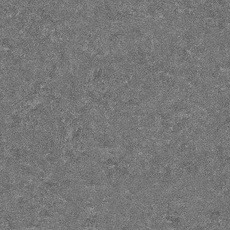 Столешница Арлингтон 7411/S 3000*600*38 1U/8
