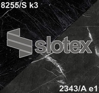 Столешница фабрики Slotex - это влагостойкая ДСП, облицованная декоративным покрытием Slotex. В разнообразии авторского декора дизайн-студии Slotex, всегда можно найти то, что подойдет именно Вам. Сфера применения: Кухонная мебель Ванные комнаты Медицинские учреждения HoReCa Торговые центры Интерьерная отделка Столовые группы   ​ Столешница Nero Marquina 8255/S - эффектный декор для создания ...