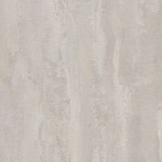 Плита МДФ ламинированная Бетонный камень K350 RT 2-х стор 2800*2070*10