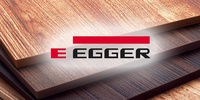 Новинки EGGER Расширяем линейку декоров ЛЛСП от всемирно известного производителя EGGER, в нашем шоуруме . Это событие открывает перед нашими клиентами новые, захватывающие возможности для реализации самых смелых дизайнерских идей в интерьере. EGGER, зарекомендовавший себя как синоним качества, инноваций и безупречного стиля, предлагает широкий спектр декоров, способных удовлетворить самый взыскательный вкус.
