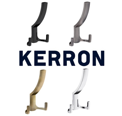 Крючки KERRON KR 0340