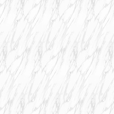 Столешница Calacatta Marble 7405/6 K2 4200*600*40 мм 1U слотекс