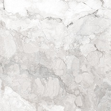 Фальшпанель Phantom marble 8125/Pt е2 3000*600*4,5