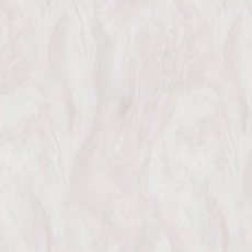 Столешница Агат белый 937 soft touch 3000*600*38 1U/8 
