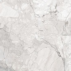 Столешница Phantom marble 8125/Pt е2 4200*600*40 мм 1U слотекс