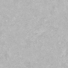 Столешница Ирвинг 7410/S 3000*600*38 1U/8