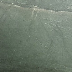 Столешница Мрамор Грин Тинос 736/СК 3000*600*38 1U/8 Столешница Мрамор Грин Тинос 736/СК 3000*600*38 1U/8