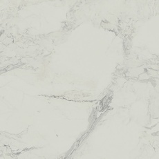 Столешница Мрамор Бернини  2349/РТ 3000*600*38 мм 1U/8 