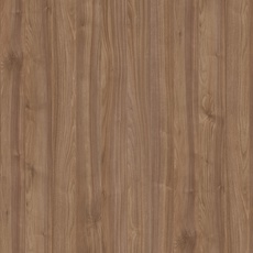 Плита МДФ ламинированная Орех селект Темный K009 PW 2-х стор 2800*2070*10