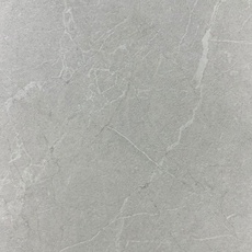 Столешница Виченца 8274/Pt 3000*600*38 1U/8 Столешница Виченца 8274/Pt 3000*600*38 1U/8